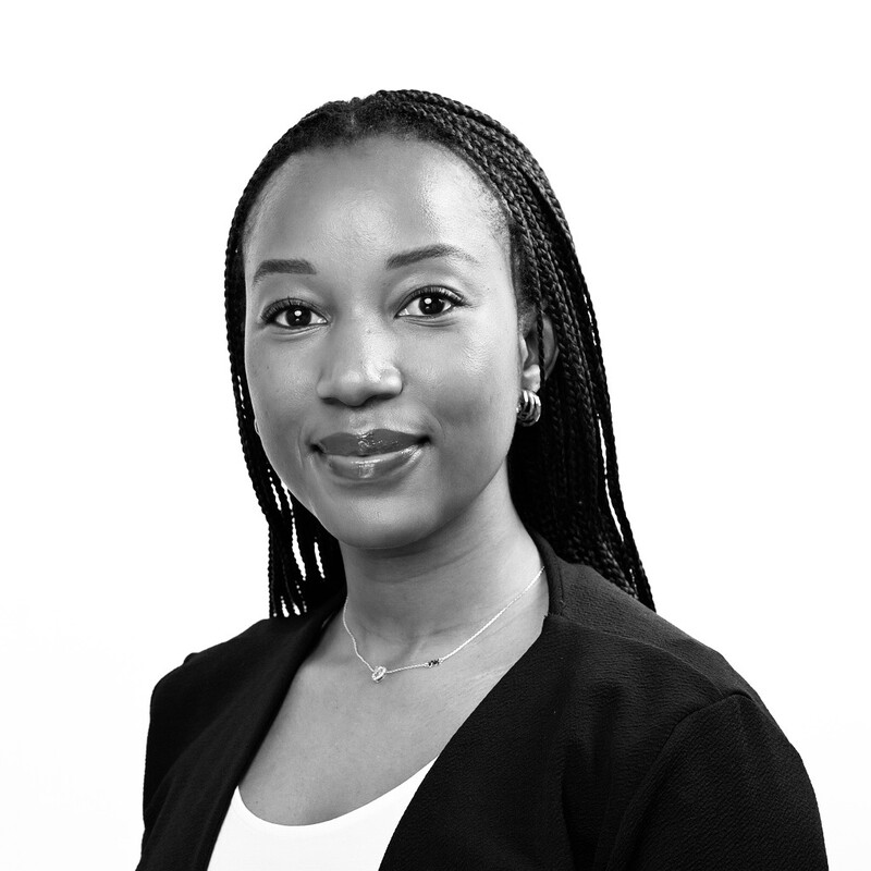 Domina Kiunsi